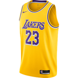 Amarillo-Field Purple