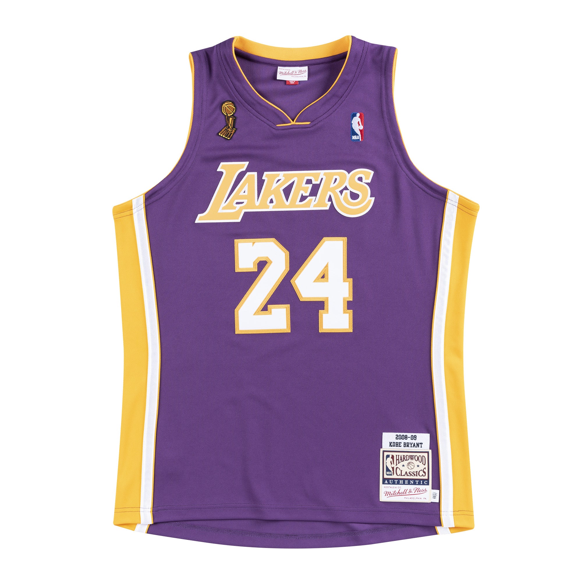 kobe bryant jersey afterpay