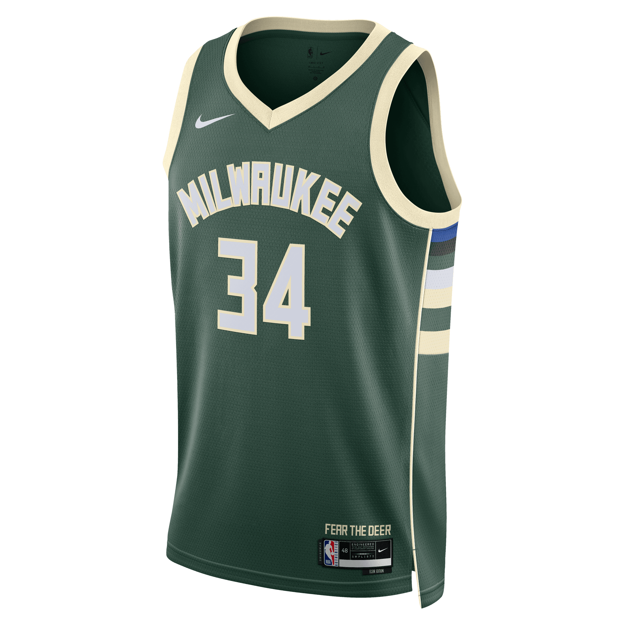 Nba youth jerseys store australia