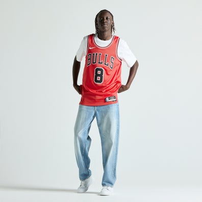 Nba statement jerseys clearance