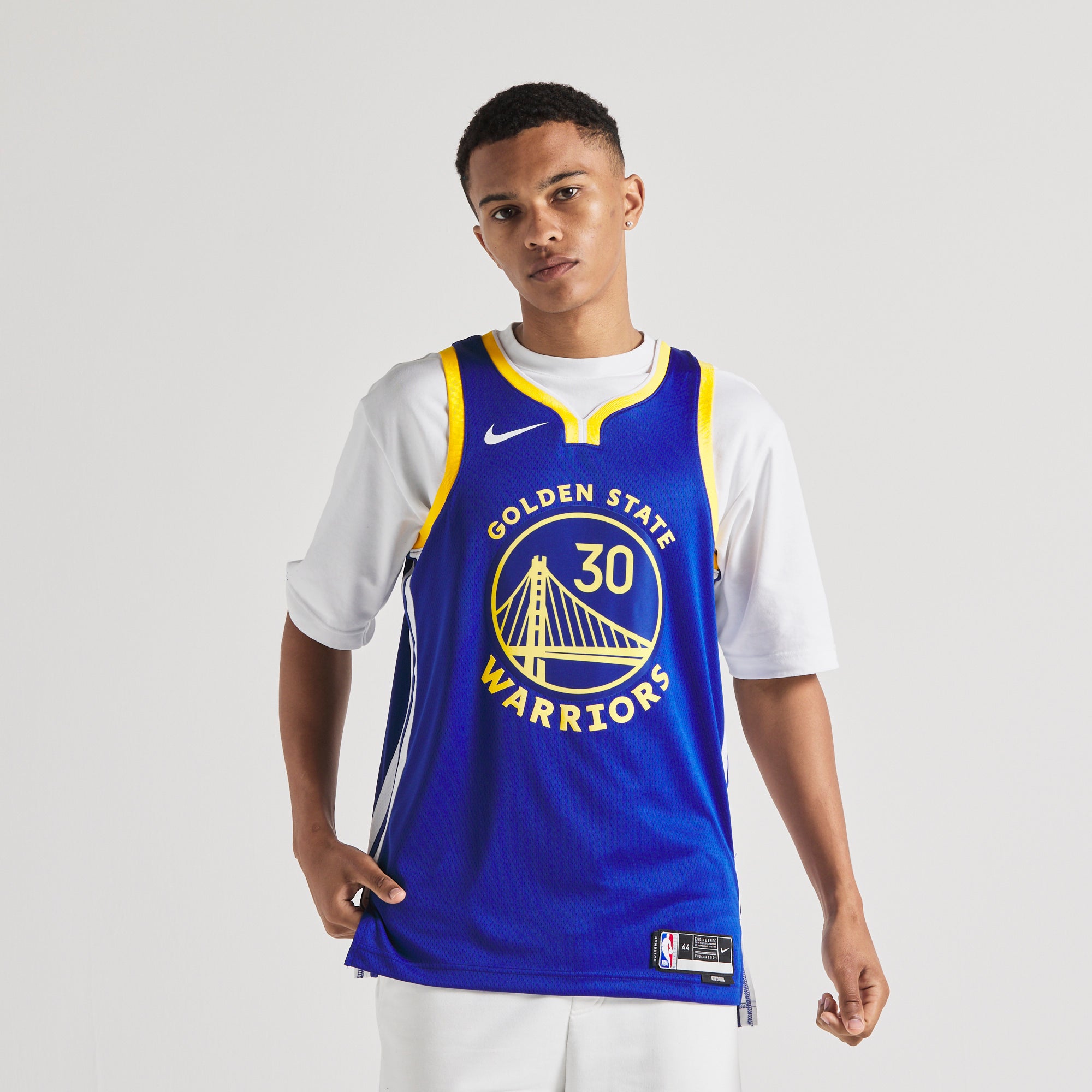 Foot locker cheap nba jerseys