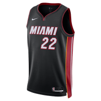 Jimmy butler jersey for sale 2025