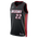 Nike NBA Miami Heat Dri-FIT 2022/23 Statement Jersey Jimmy Butler - Men Jerseys/Replicas Black