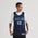 Nike Dri-FIT Ja Morant Memphis Grizzlies NBA Swingman Jersey - Men Jerseys/Replicas College Navy