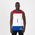 Nike Zion Williamson - Men Jerseys/Replicas White