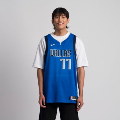 Game Royal- NBA x Luka Doncic D.M 2022/23 Icon Edition