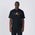 Nike Nba Shortsleeve - Hombre T-Shirts