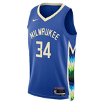 Game Royal