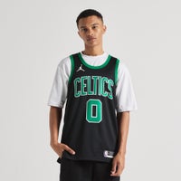 Nike Boy's NBA Charlotte Hornets Lamelo Ball 2022/23 City Edition Replica  Jersey in Black - Intersport Australia