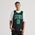 Nike NBA Statement Boston Celtics Icon Edition Tatum Jersey - Men Jerseys/Replicas Black-Black