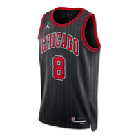 Cheap nba best sale basketball jerseys australia