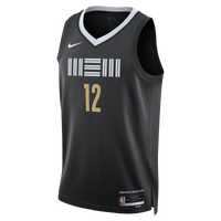 Nba best sale mens jerseys