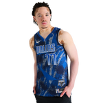 Game Royal