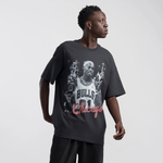Faded Black-Faded Black