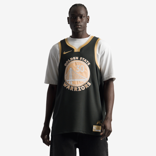 NBA NIKE XXL WARRIORS ＃23 RICHARDSON Nike Golden State Warriors Jason Richardson #23 Jersey Size