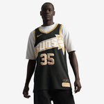 Black-Gold