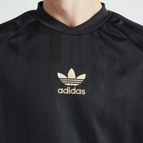 Adidas originals florida jersey 2025