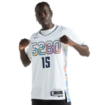 White- NBA x Nikola Jokic D.N 2024/25 City Edition