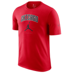 University Red