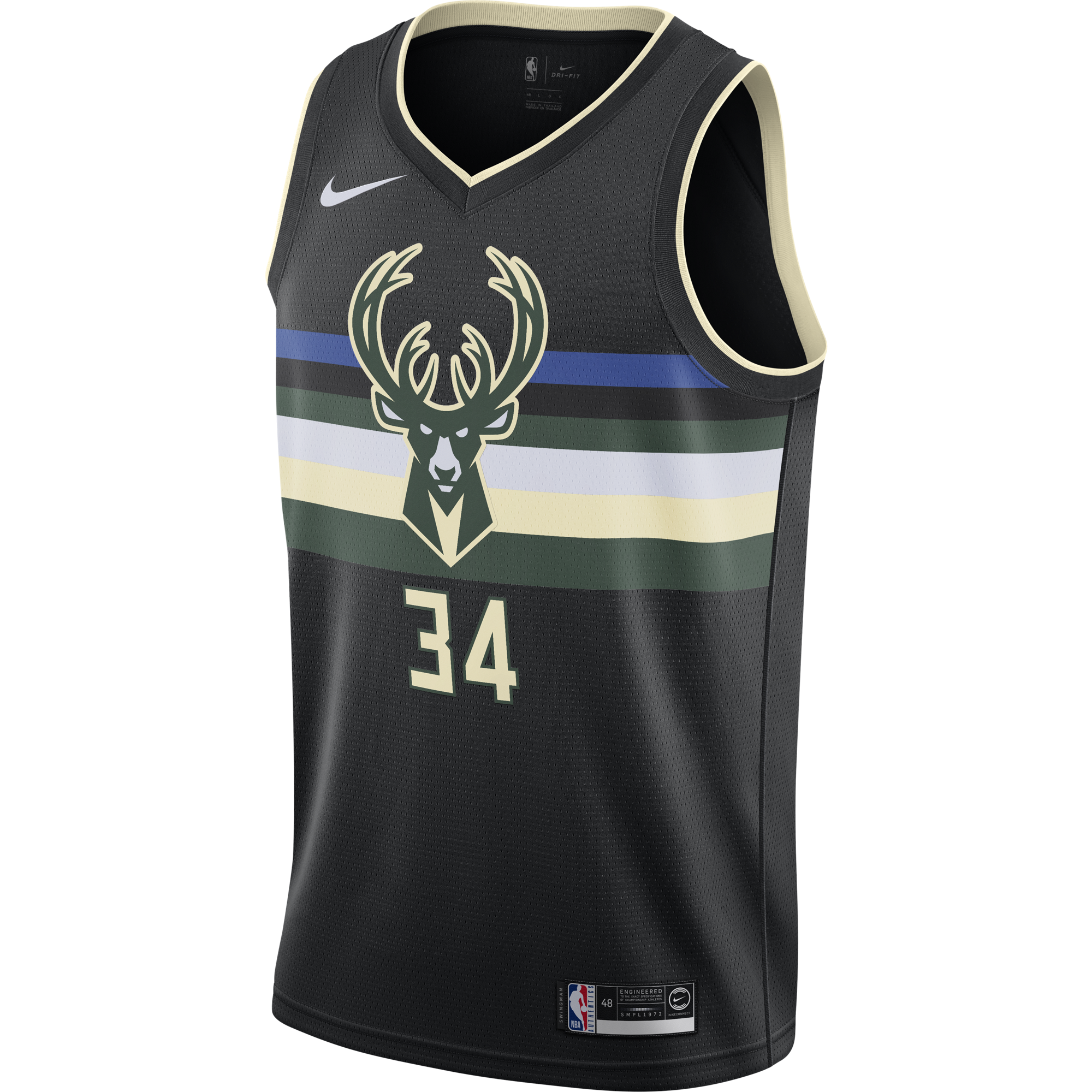 statement edition nba jerseys