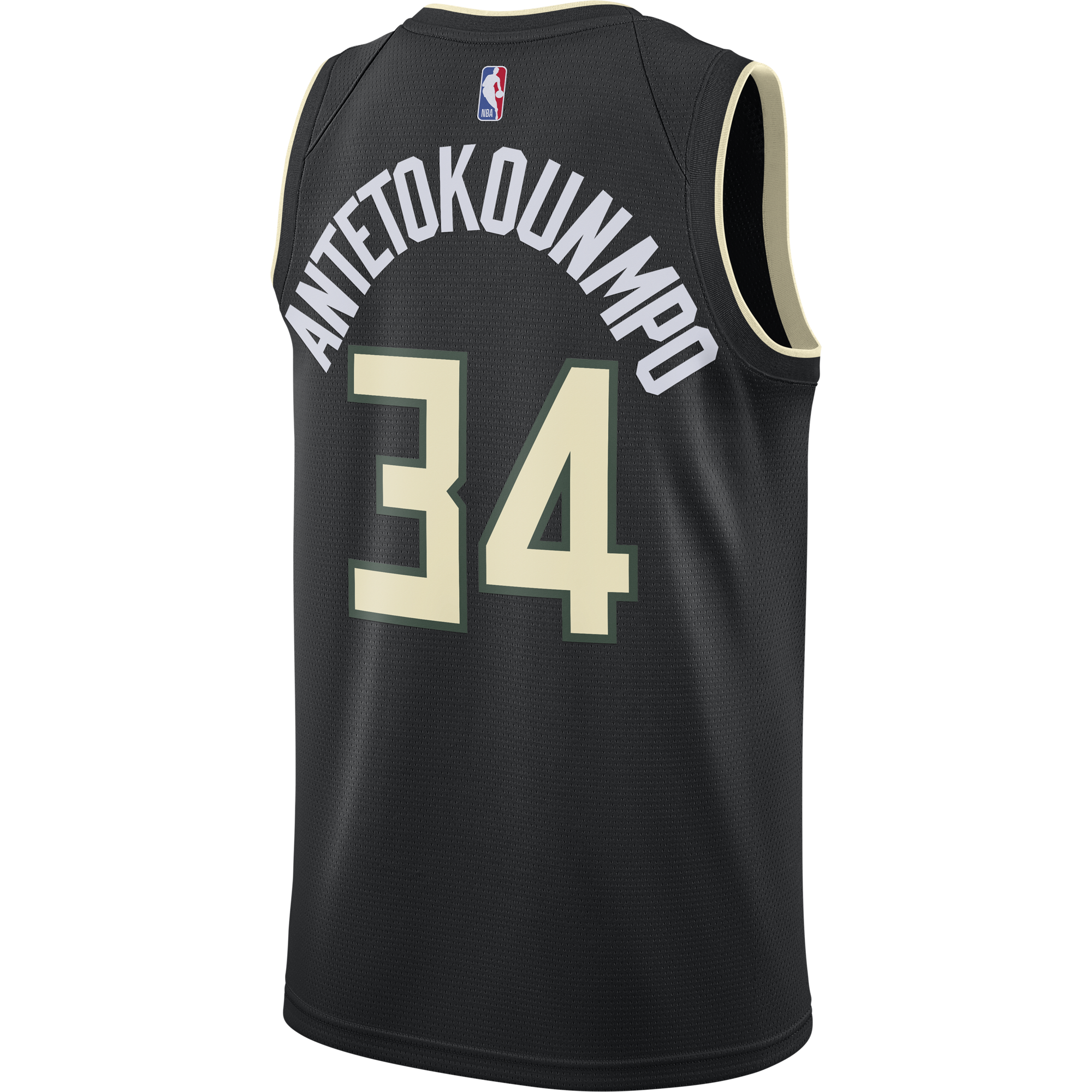giannis antetokounmpo jersey for sale