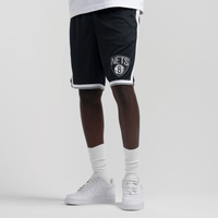 Nba shorts hot sale foot locker