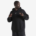 Black-White- Nike x NOCTA apparel by DRAKE