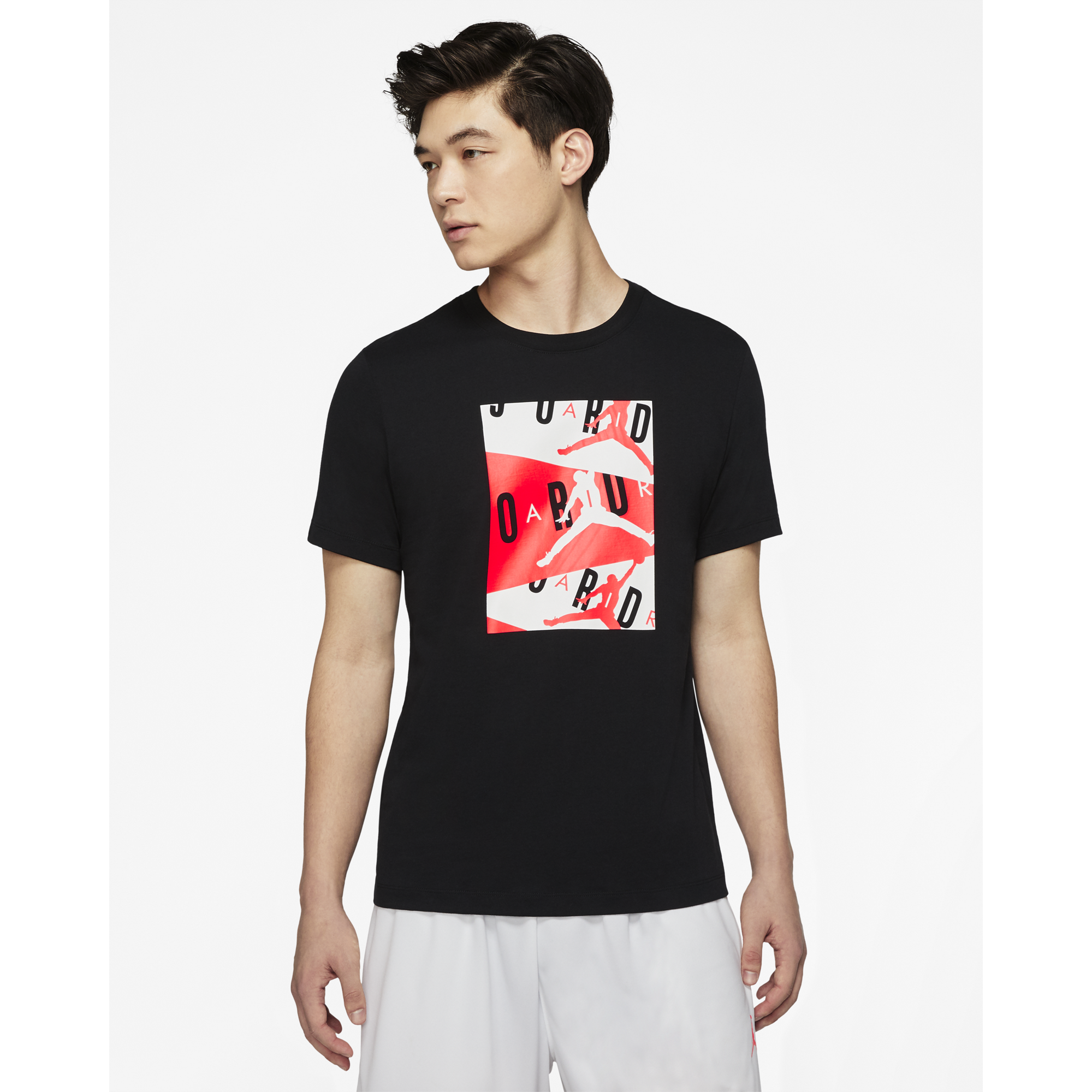 foot locker t shirt sale