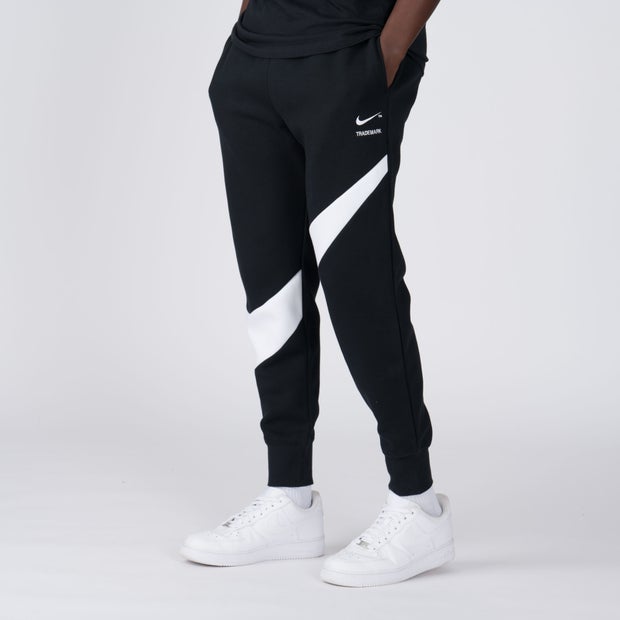 Nike Tech Swoosh - Men Pants
