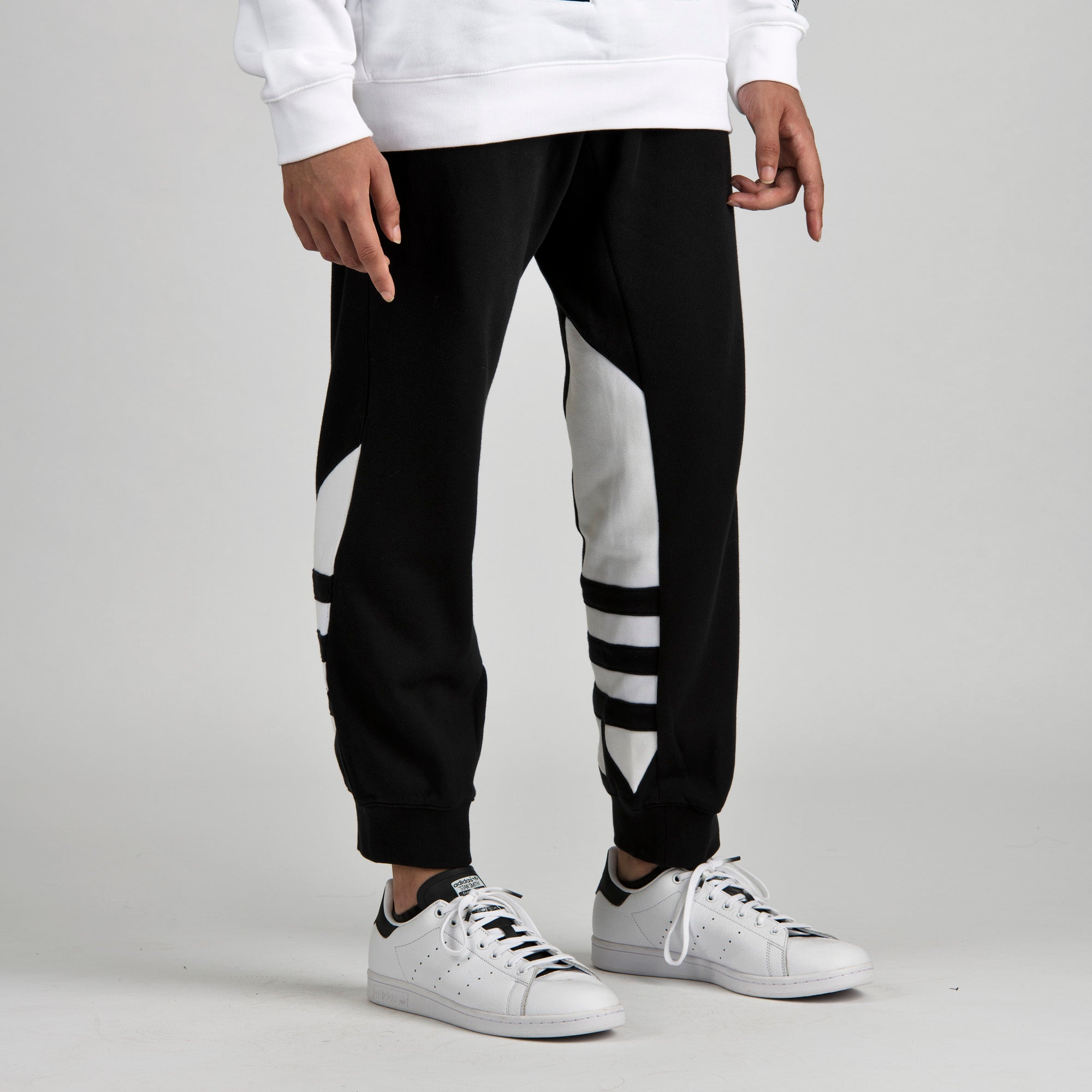 cheap adidas fleece pants