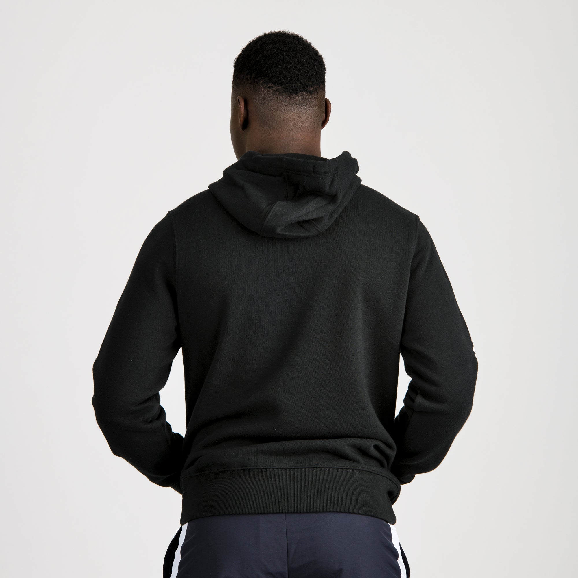 champion hoodie men's footlocker