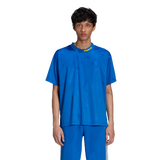 Blue-Blue