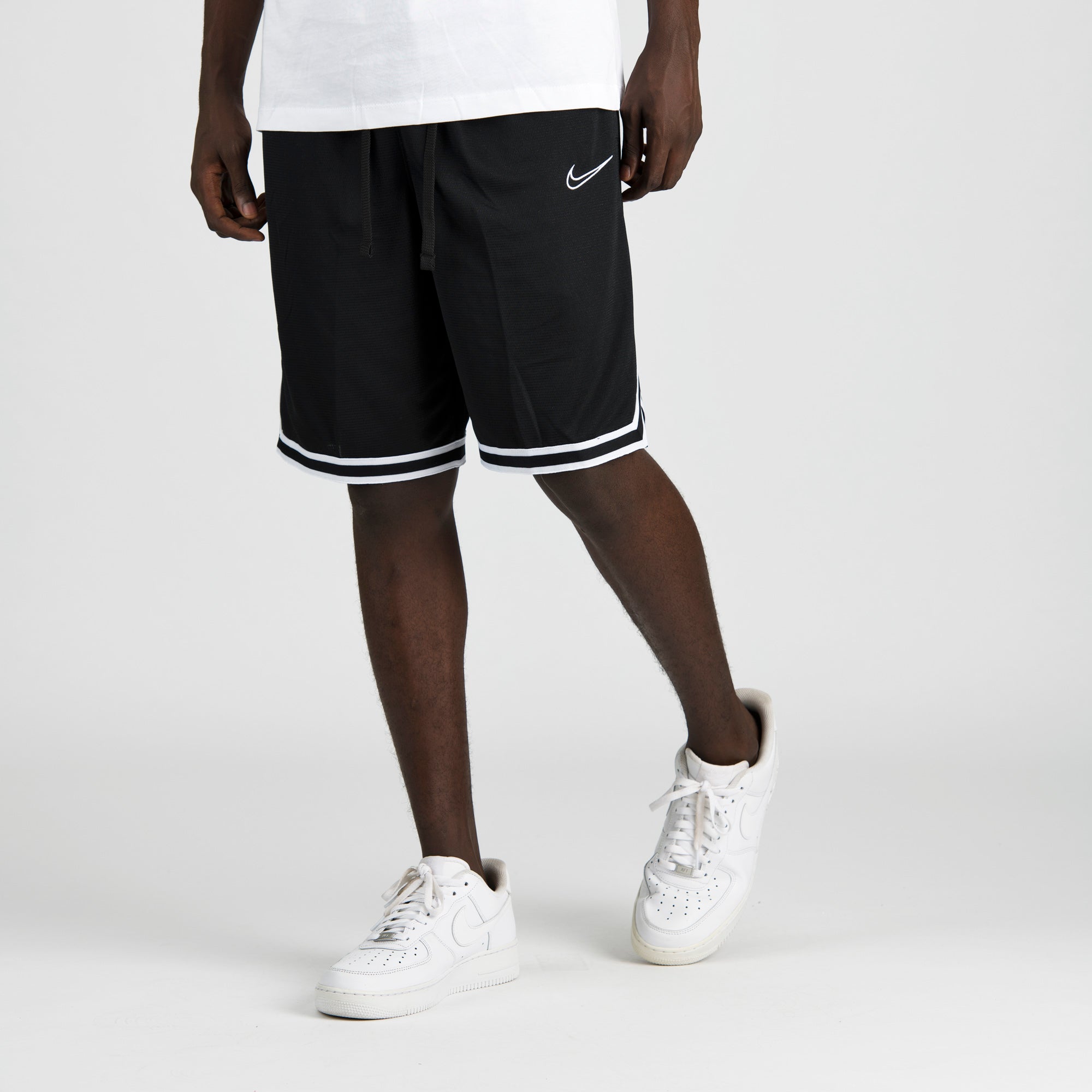 nike shorts foot locker