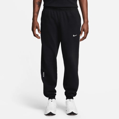 Foot locker nike track pants hotsell