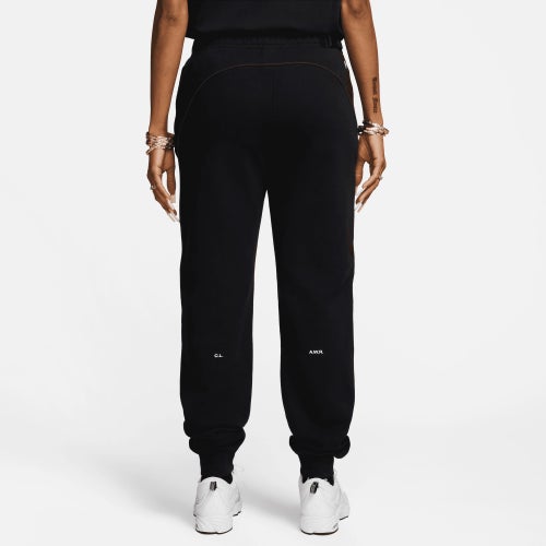 Foot locker nike track pants best sale