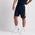 Lacoste Sportwear - Men Shorts Navy-Flour