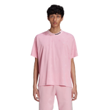 True Pink-True Pink