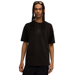 Men T-Shirts - Puma x Skepta - Puma Black