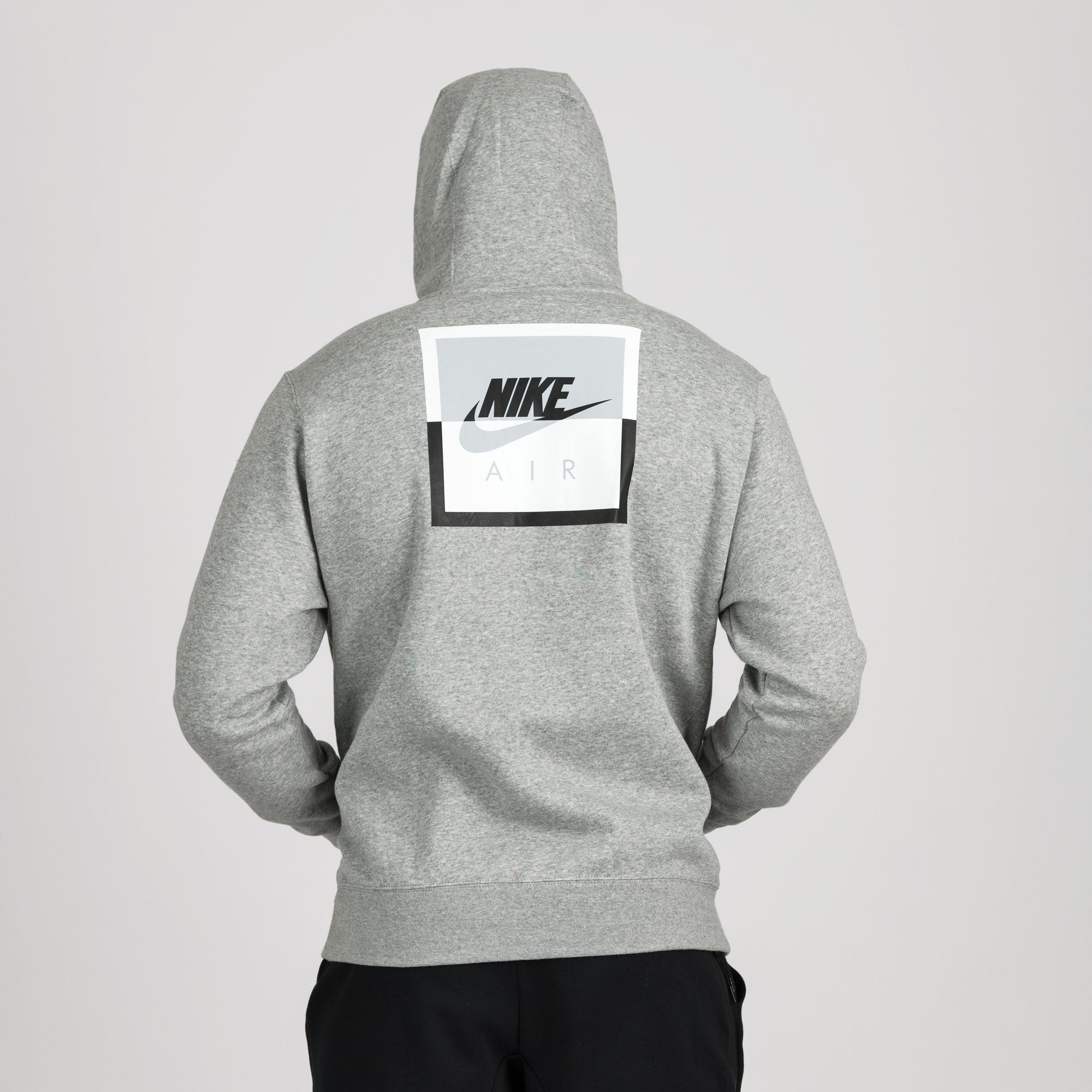 nike air hoodies mens