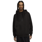 Puma Black