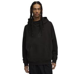 Men Hoodies - Puma x Skepta - Puma Black