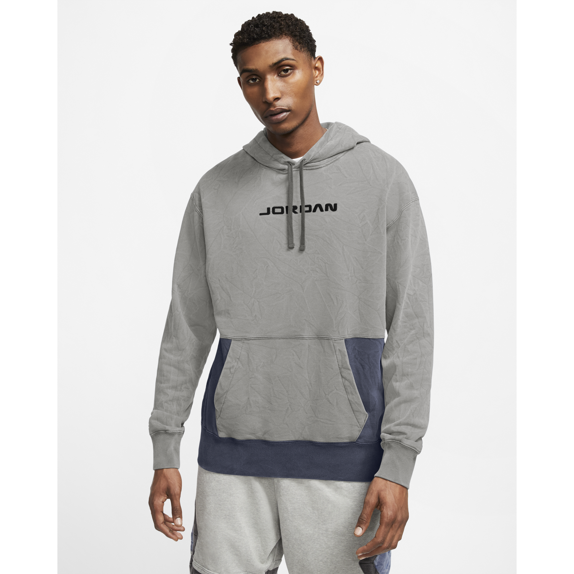 jordan hoodies foot locker