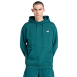 Medusa Green