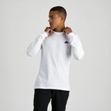 White-Black