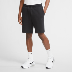 nike logo white transparent