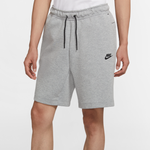 Dark Grey Heather