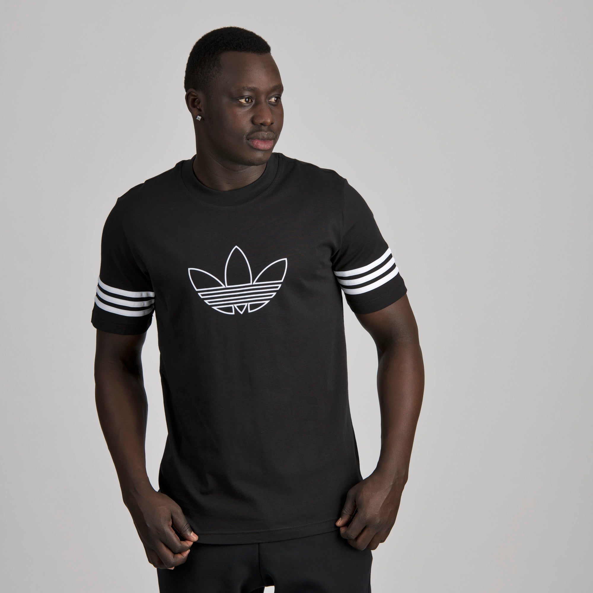 footlocker shirts