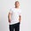 Nautica Sport - Men T-Shirts White