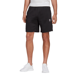 Men Shorts - adidas Orginals - Black