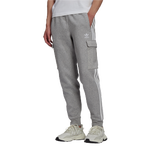 Grey-White